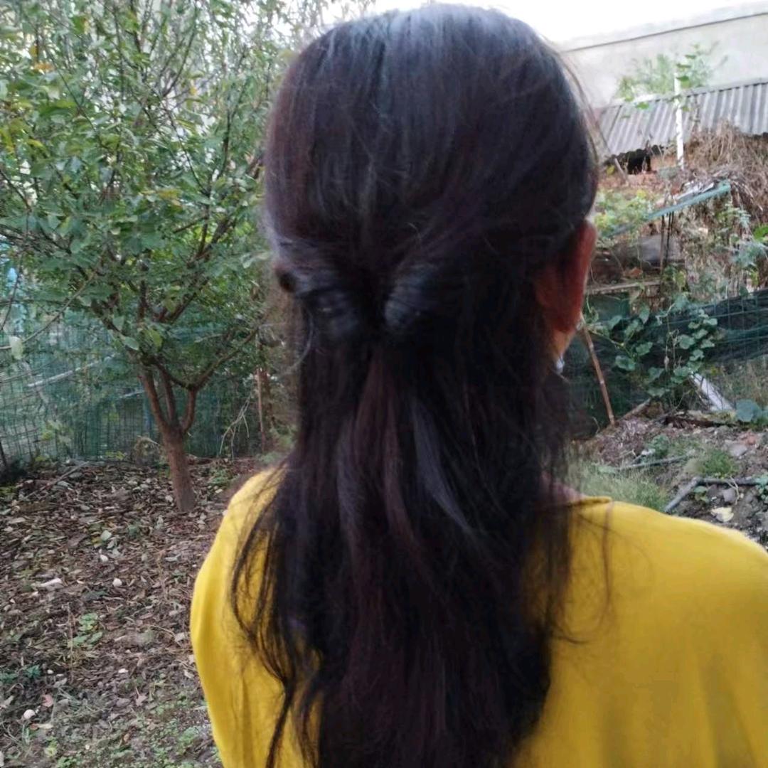 71年二月猪华姐姐