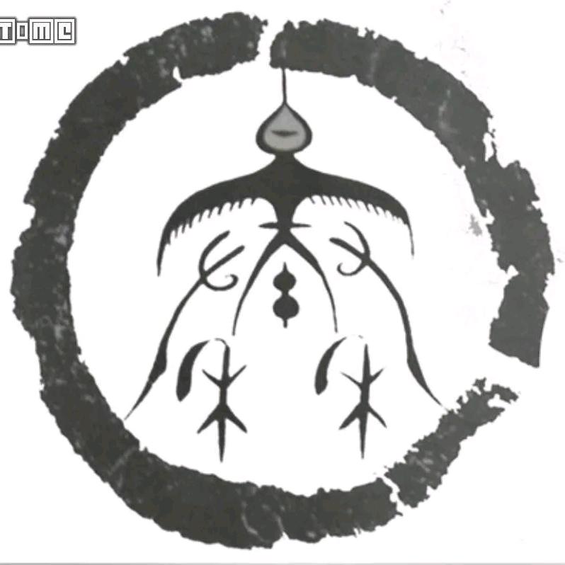 素颜公子