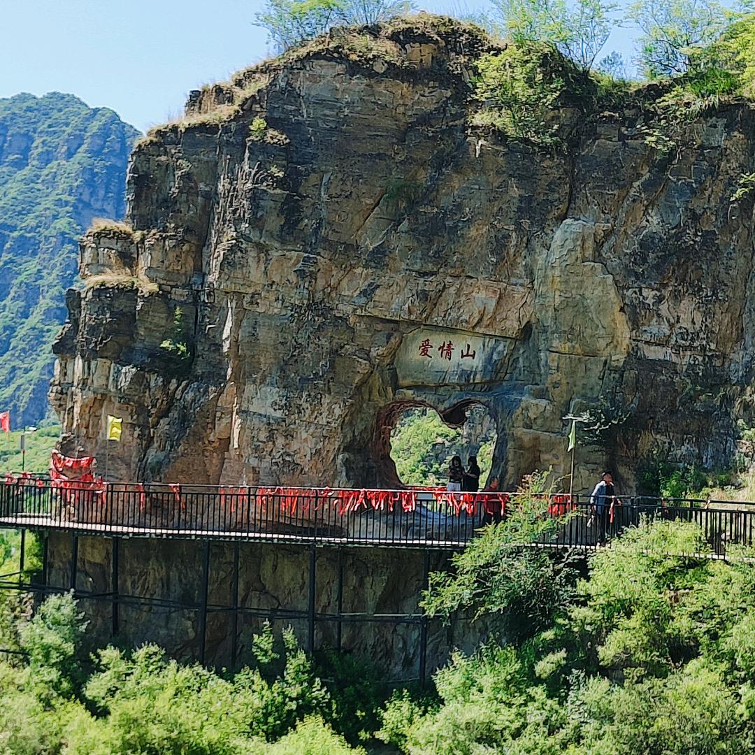 奶糖有点甜