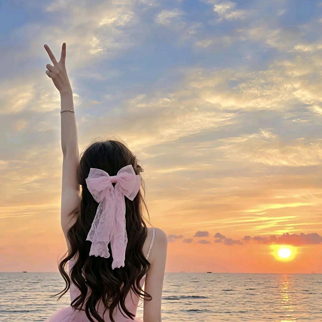 美.美