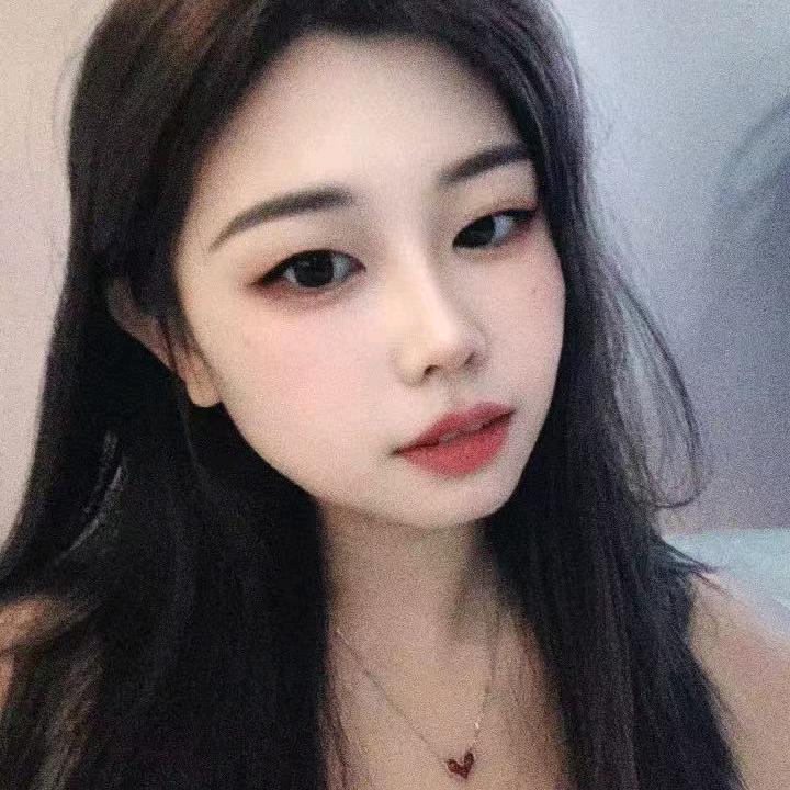 临清市鸿亚钢结构经营部（个体工商户）