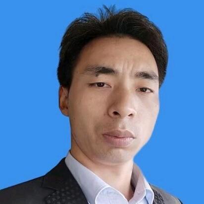 周华日用护肤百货商店