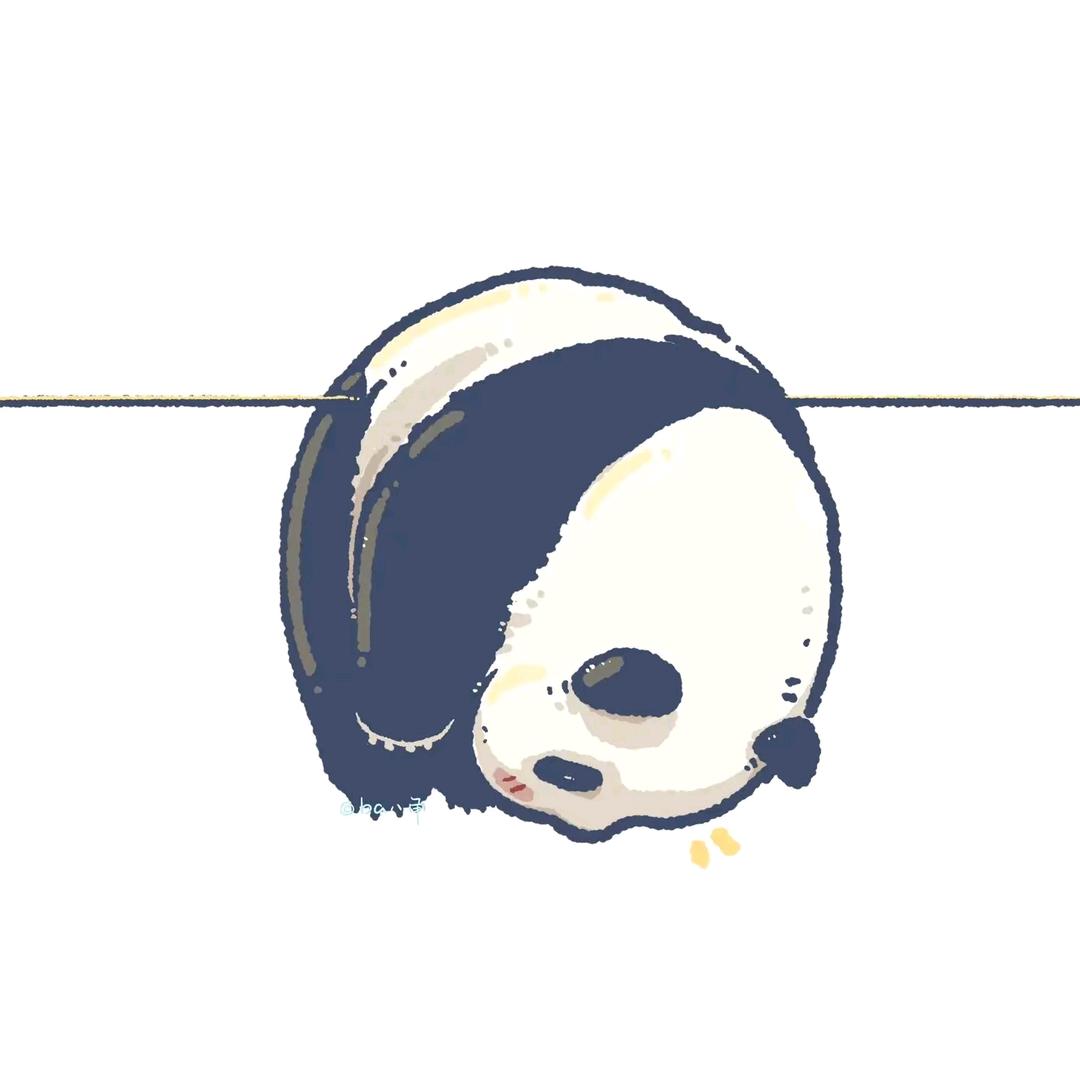 尔尔ོꦿ¹ᵌ¹⁴
