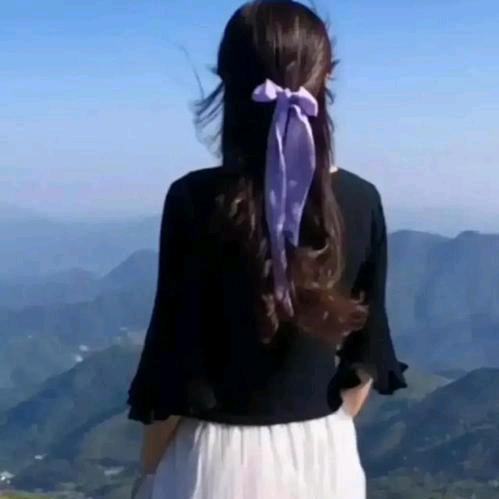 @᭄ꦿ颜᭄ꦿ_汐ོꦿ