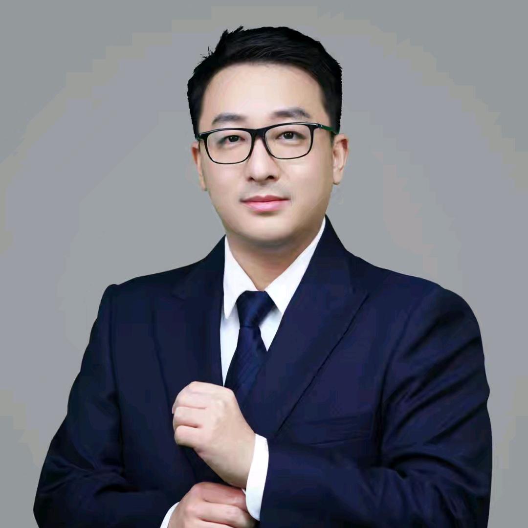 梓洋诵读学堂
