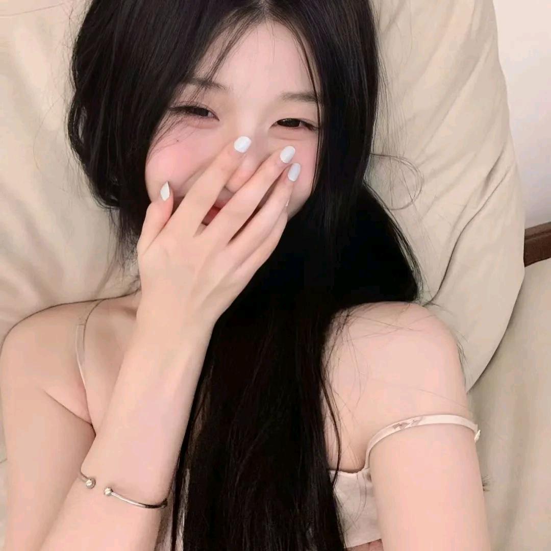 未眠