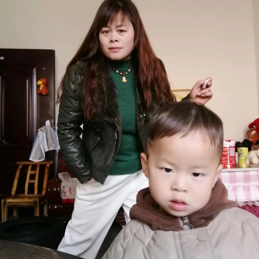 时光不会倒流，只能向前看。逯🐴🐯💪