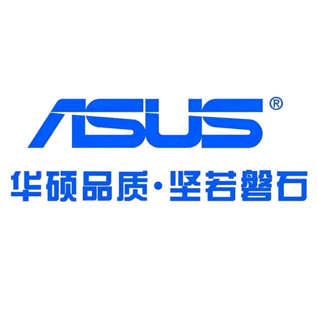 ASUS华硕网络旗舰店便携式随身WiFi