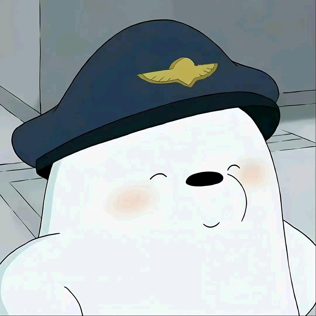 天津石油晓学长