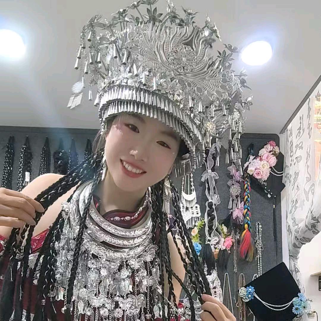 唐欣