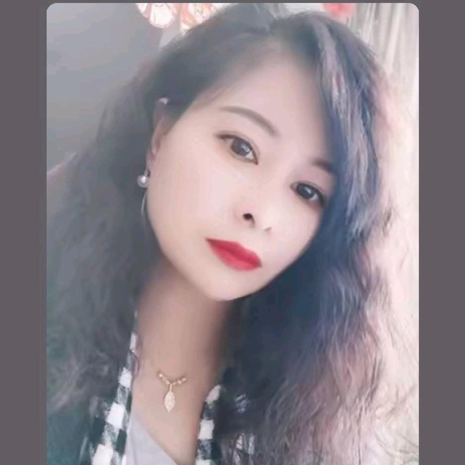 ღ᭄ꦿ꯭王ঞ事ꦿ᭄💞随风ℳ🌹🌹ꦿ꯭