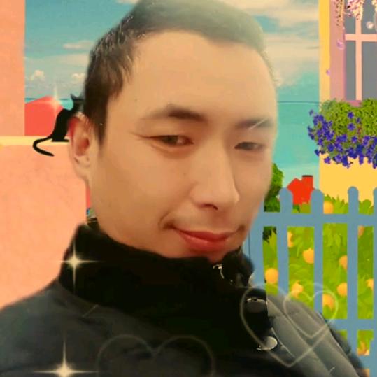 ᶫᵒᵛᵉ💋爱你😘一生一世ᵧₒᵤ💞