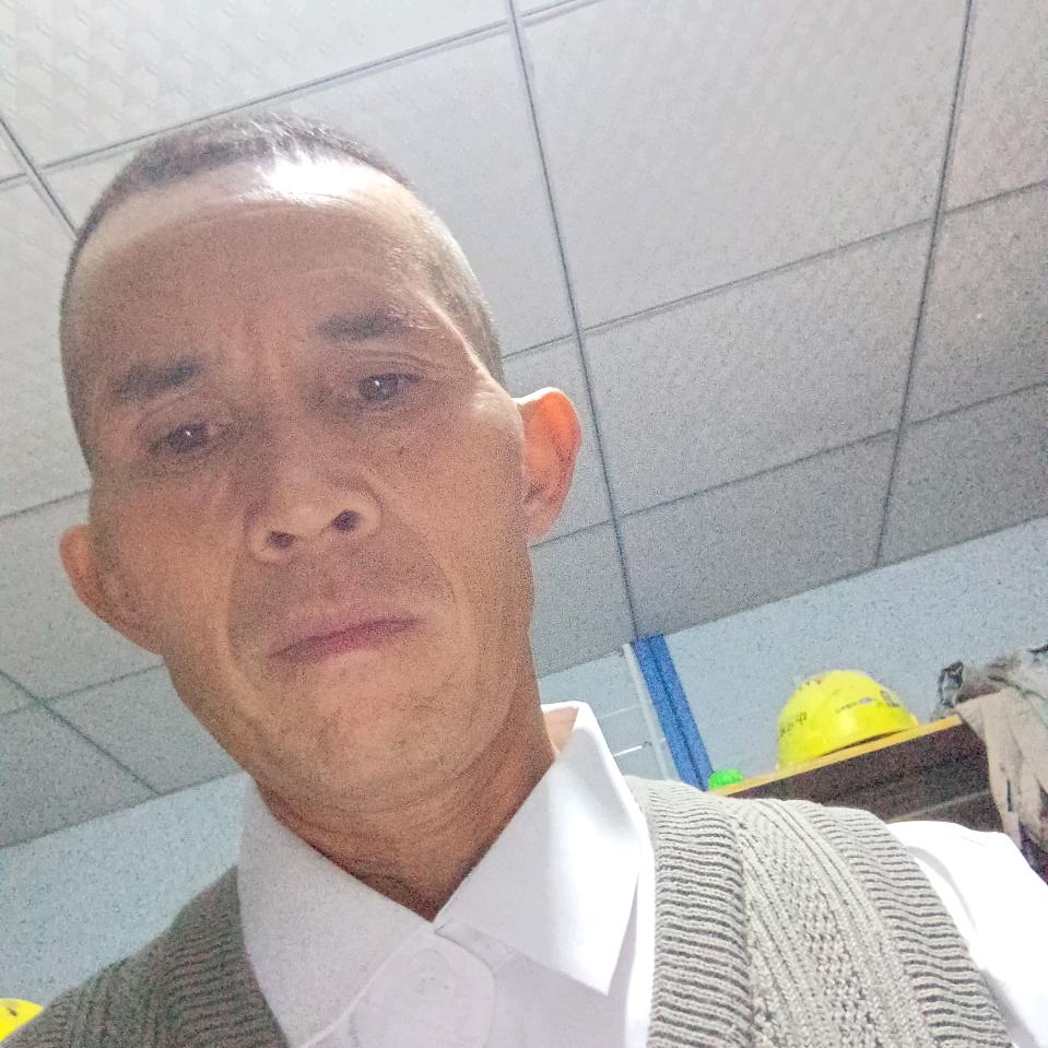 家和万事兴！黄修金