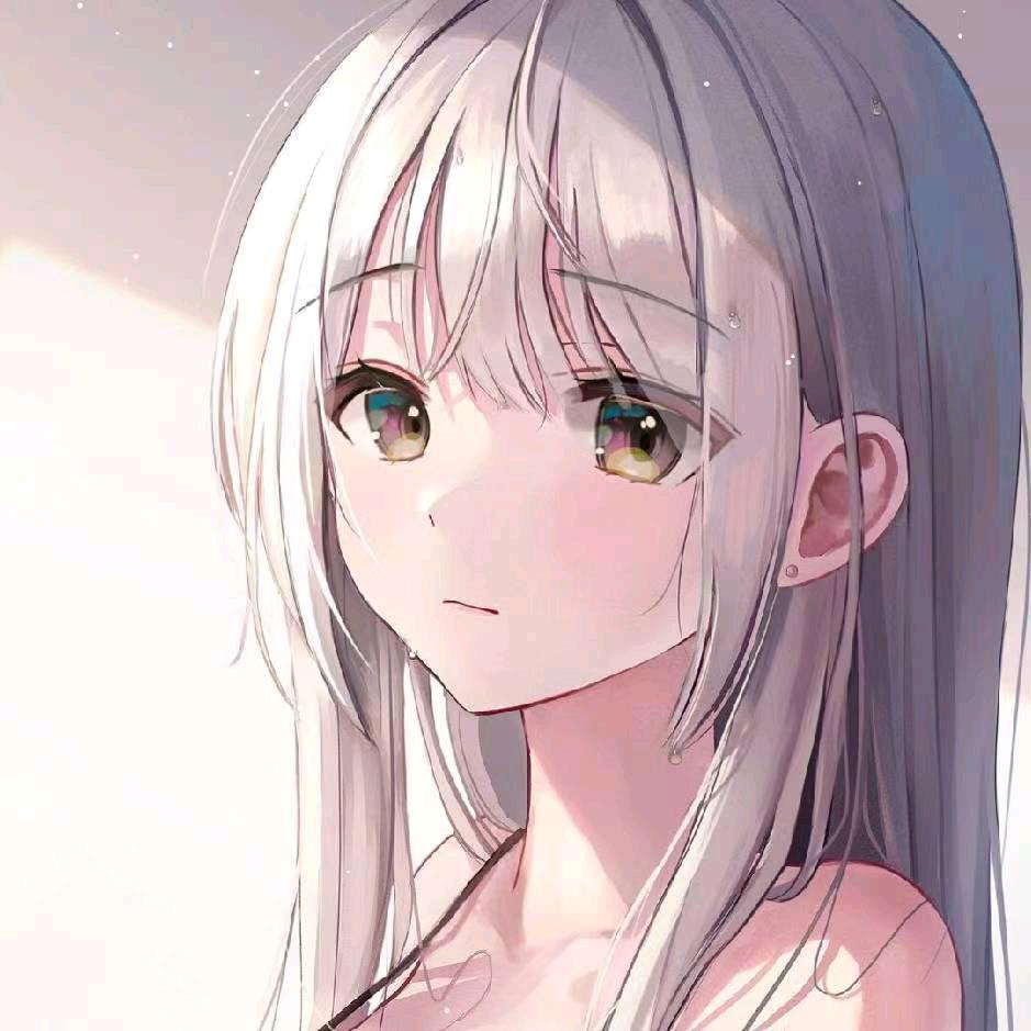 武汉estar诺崽(国服戈娅)