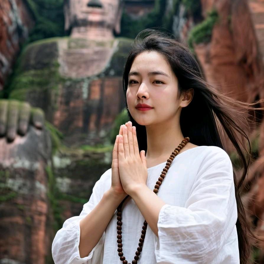 大媛媛(•̀⌄•́)