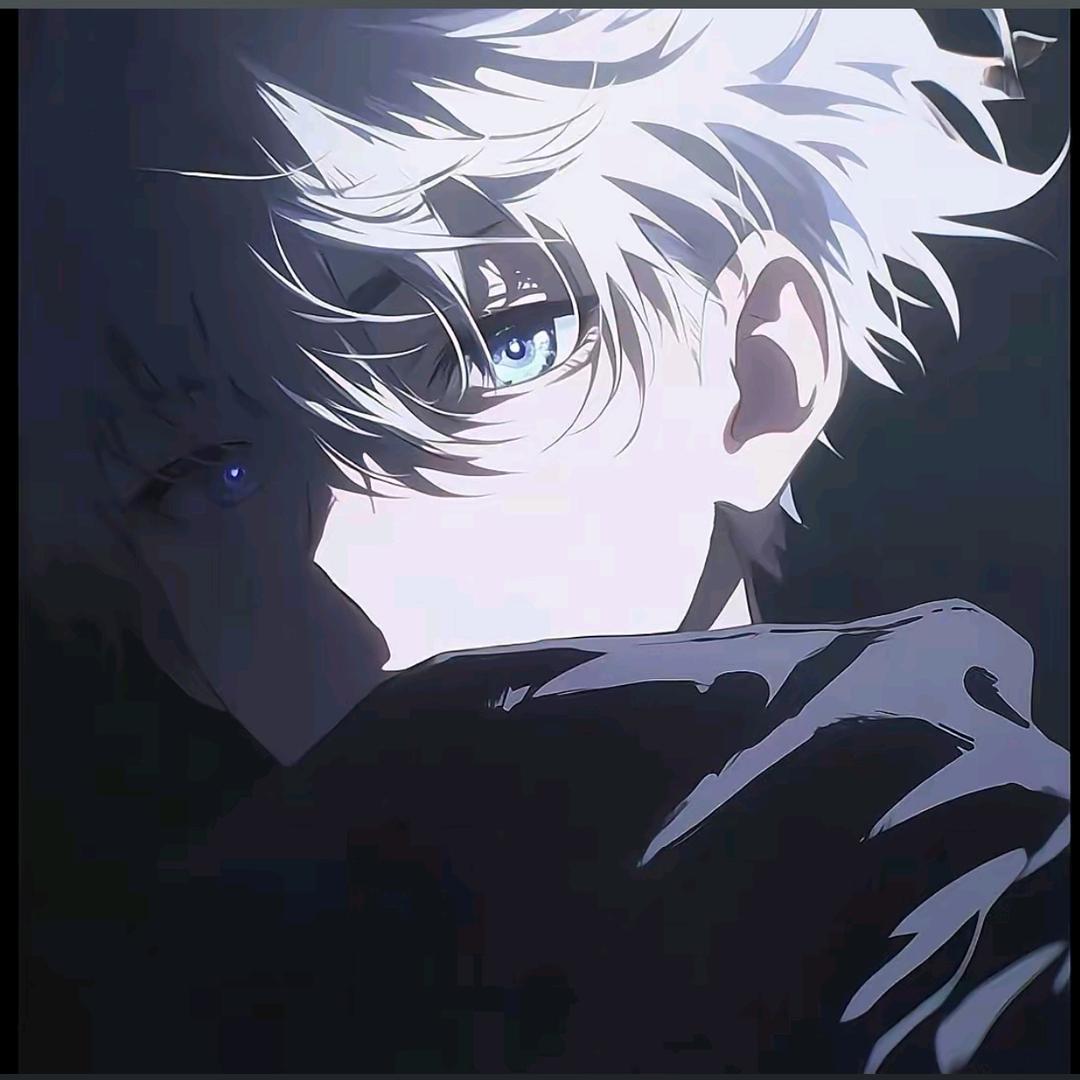 ͏͏