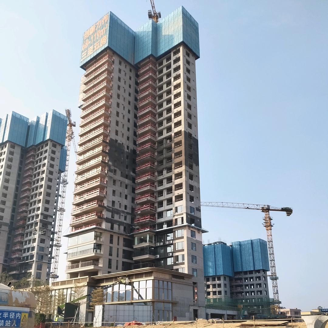 ࿐ཉི༗࿆鸟无牵挂༗࿆ཉི࿐