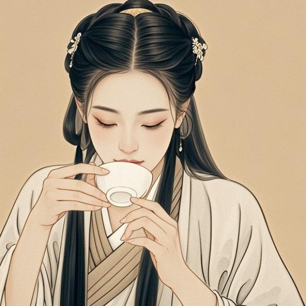 鲁东道人
