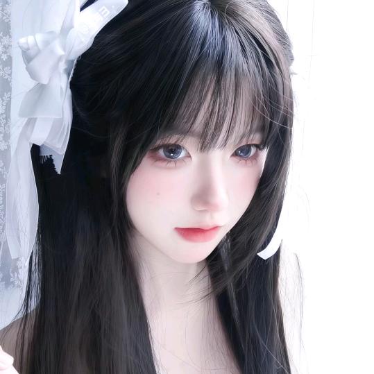 清欢🍧