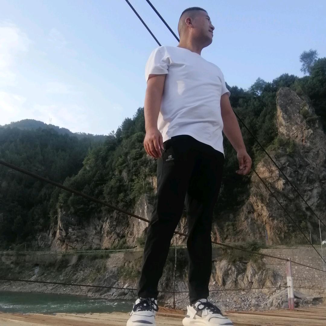 余生安好