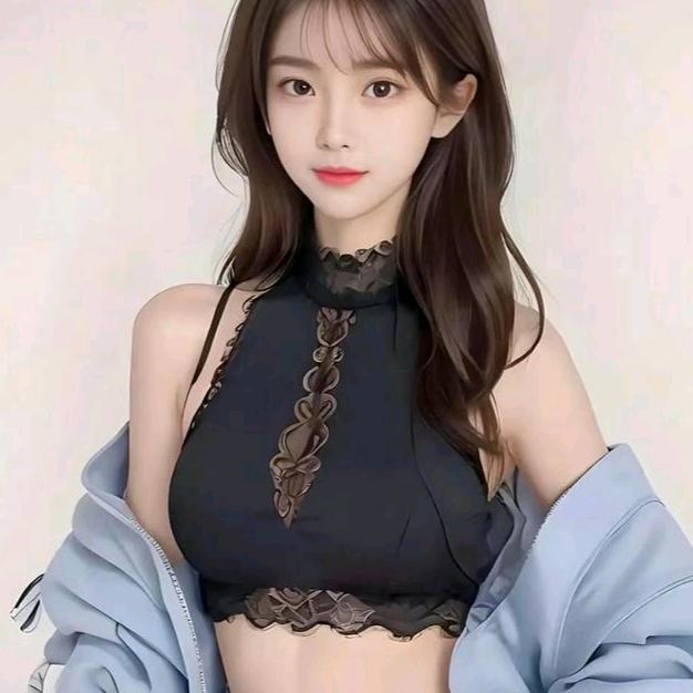 是玄玉