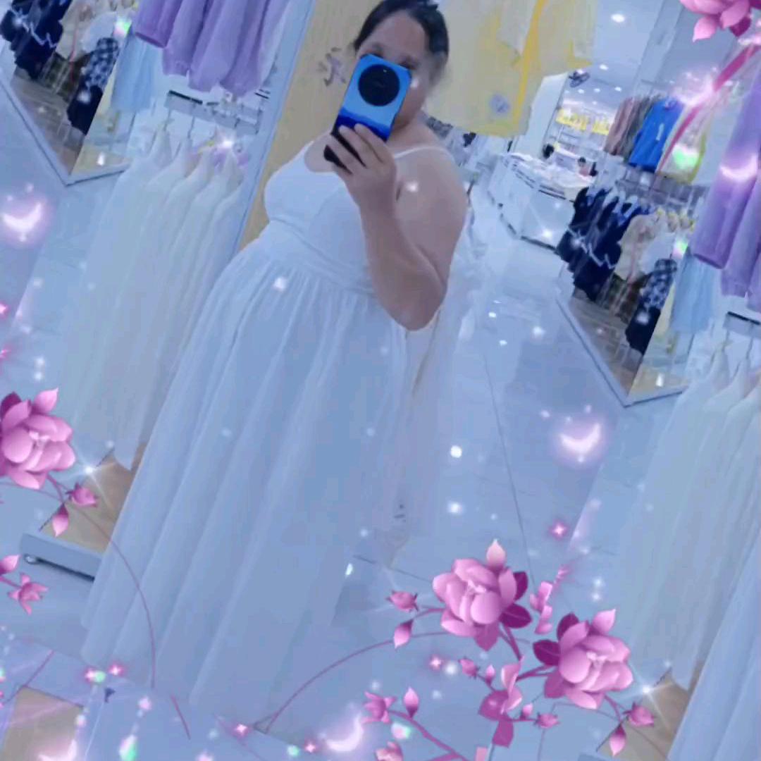 小傻瓜爱，傻吖头