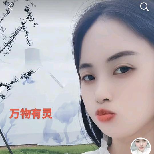 HM美业和省团