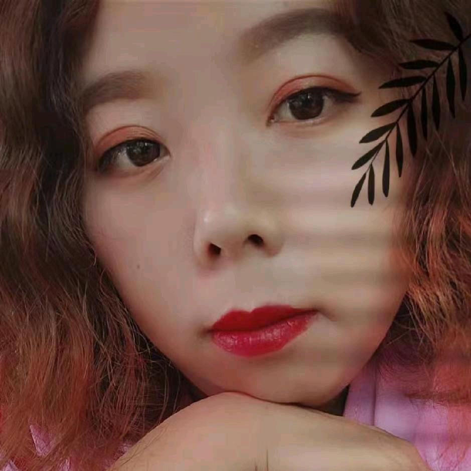 方成梅
