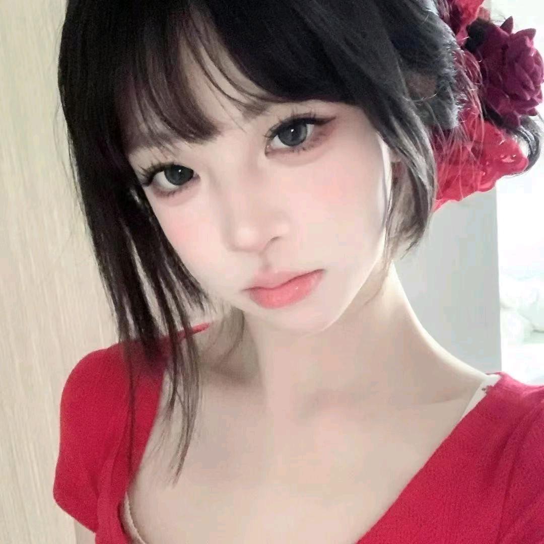 葵葵财税