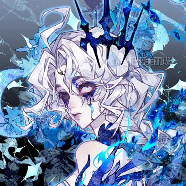 小星star.（to签三连）