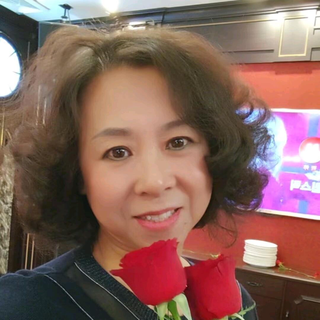 一涵读书