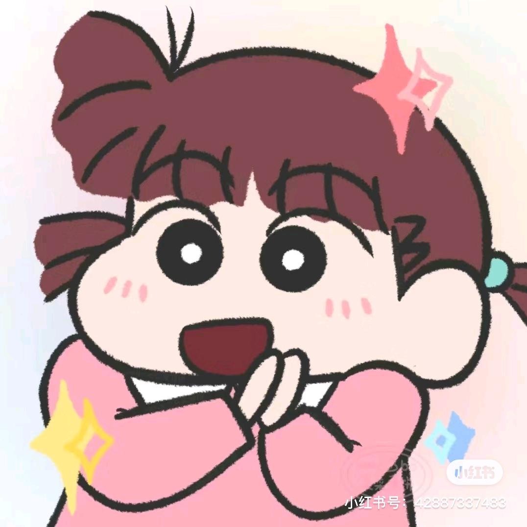 鑫辉优选女装