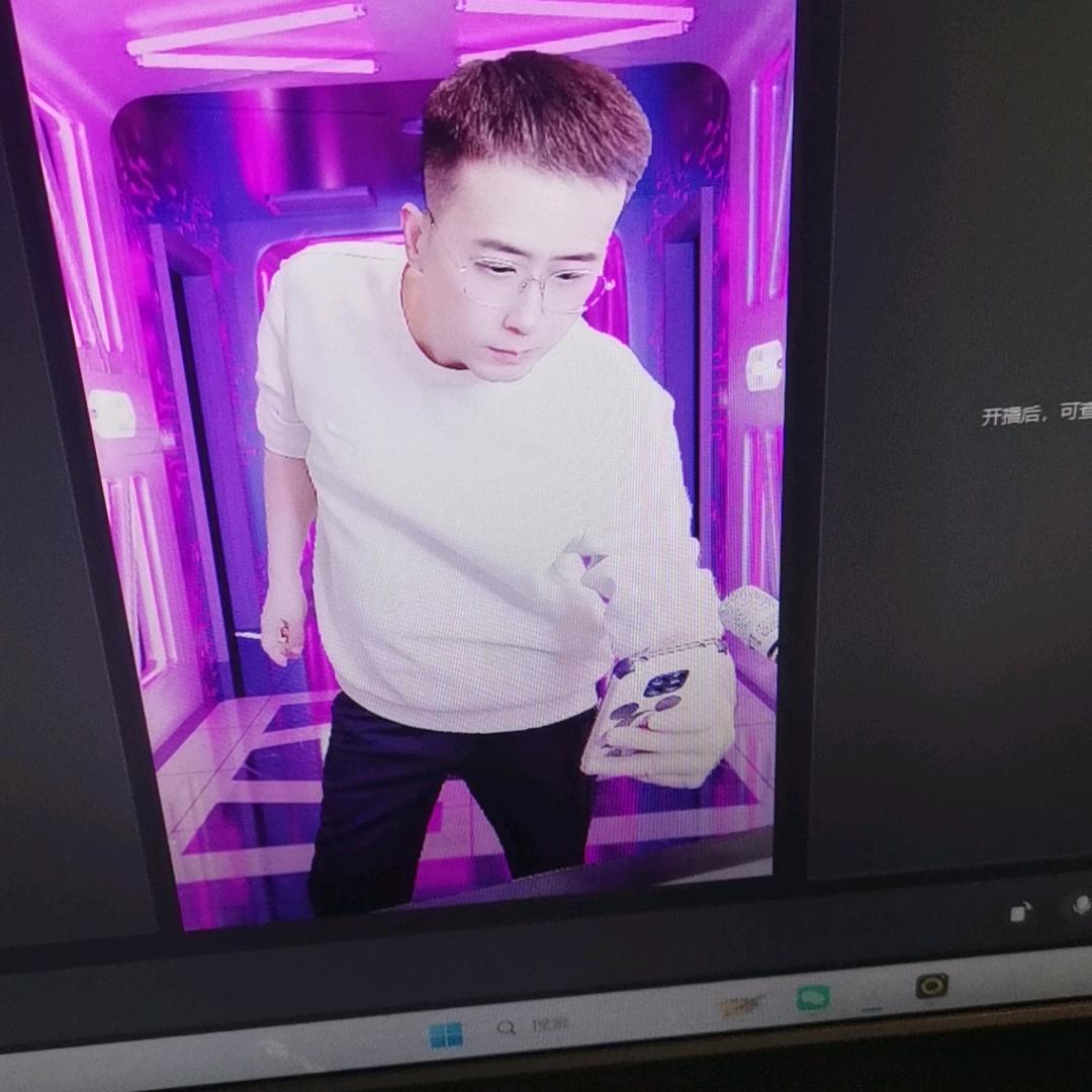 江南第一玲珑心