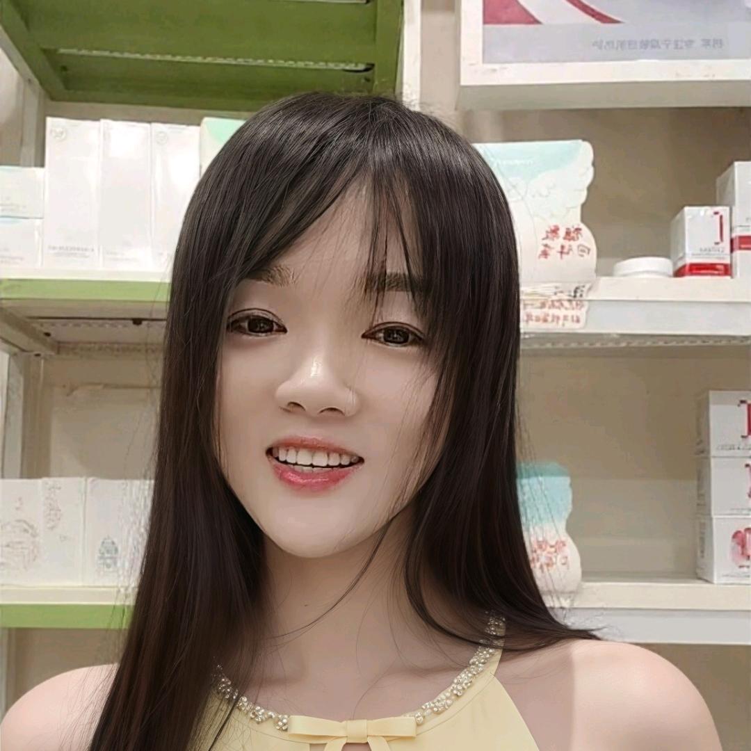 招财猫美妆