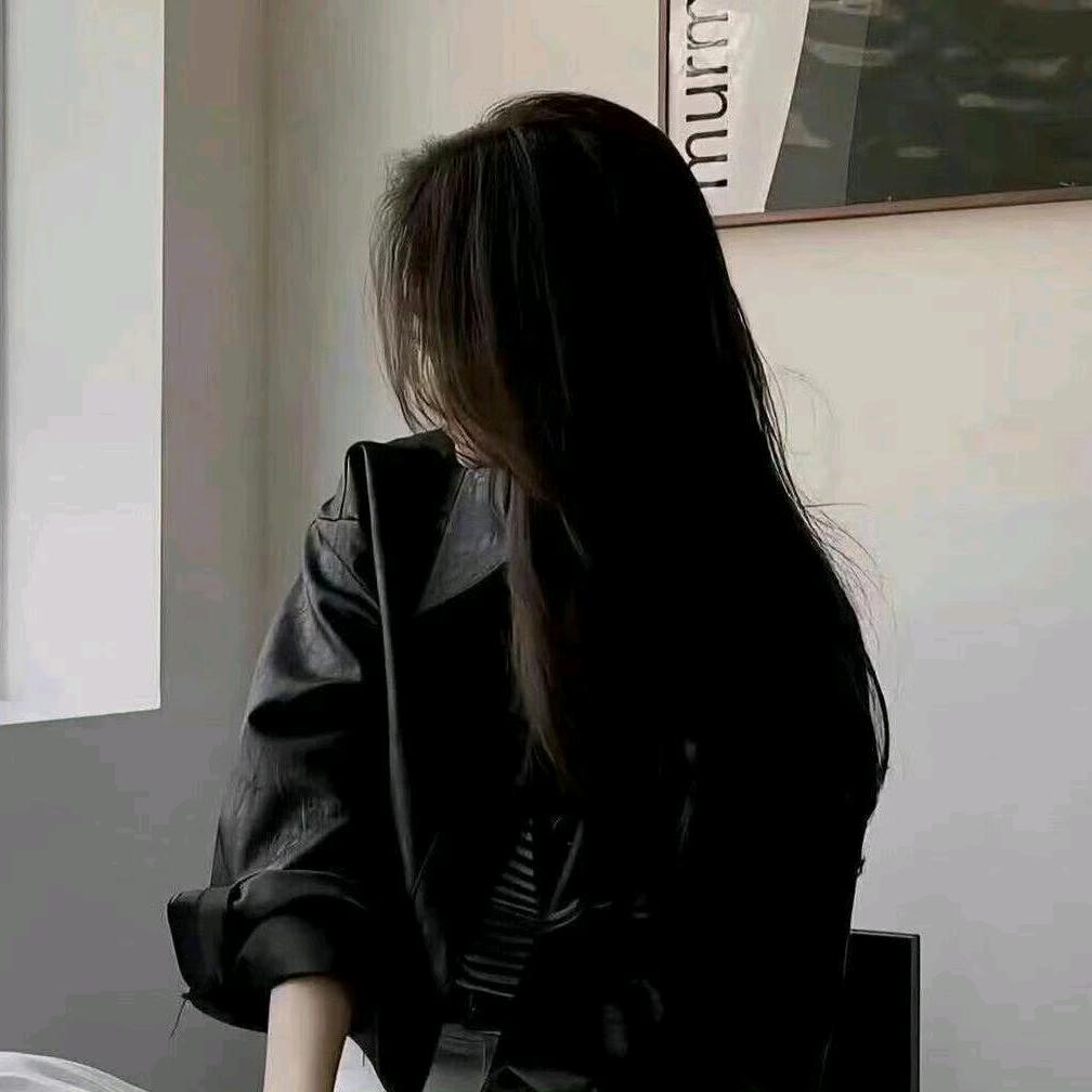 ঞᩚ泡ꦿ໊沫༊