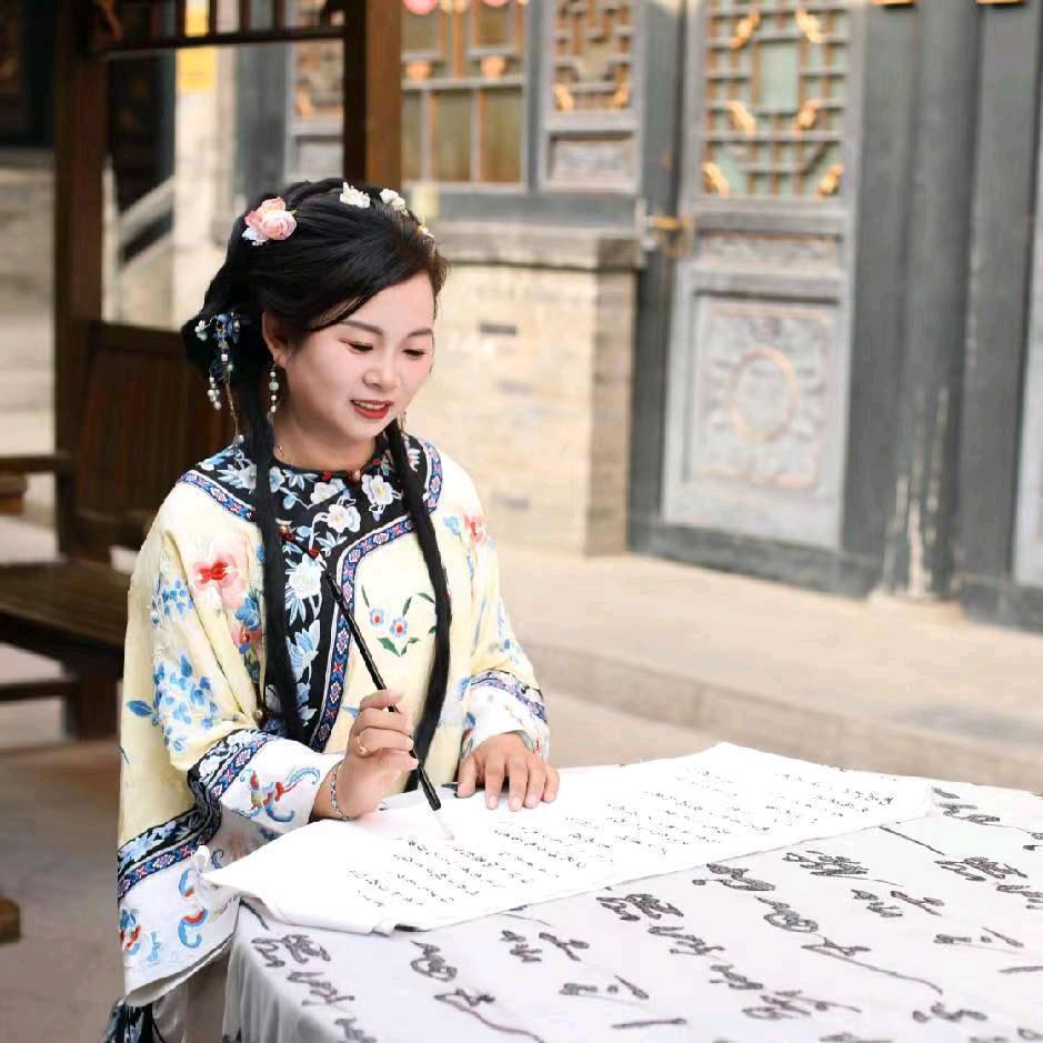 🍂᭄ཽ࿆多财 多亿꧔ꦿ᭄❀ ͜҉。: