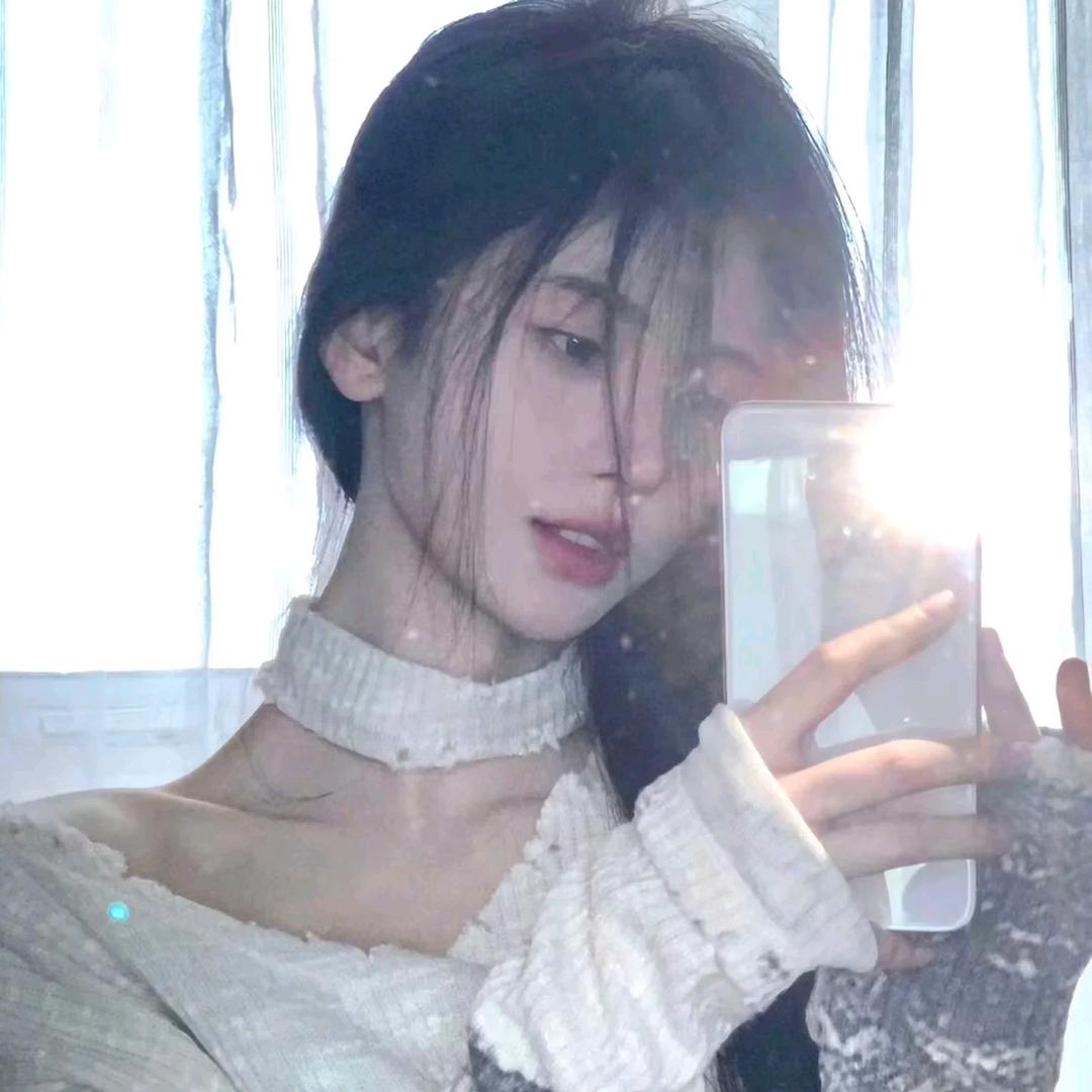 无敌史呆芬