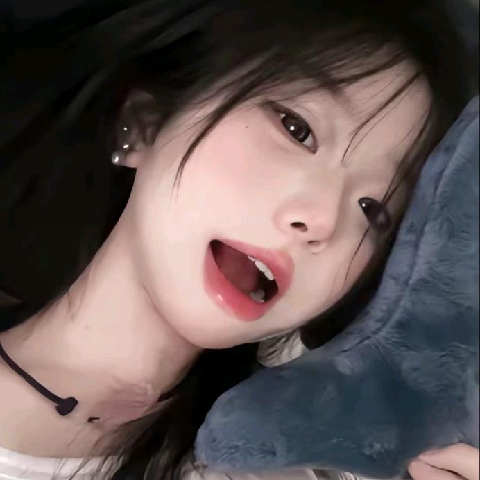 ງ໐໐໓ ຖiງht🌛