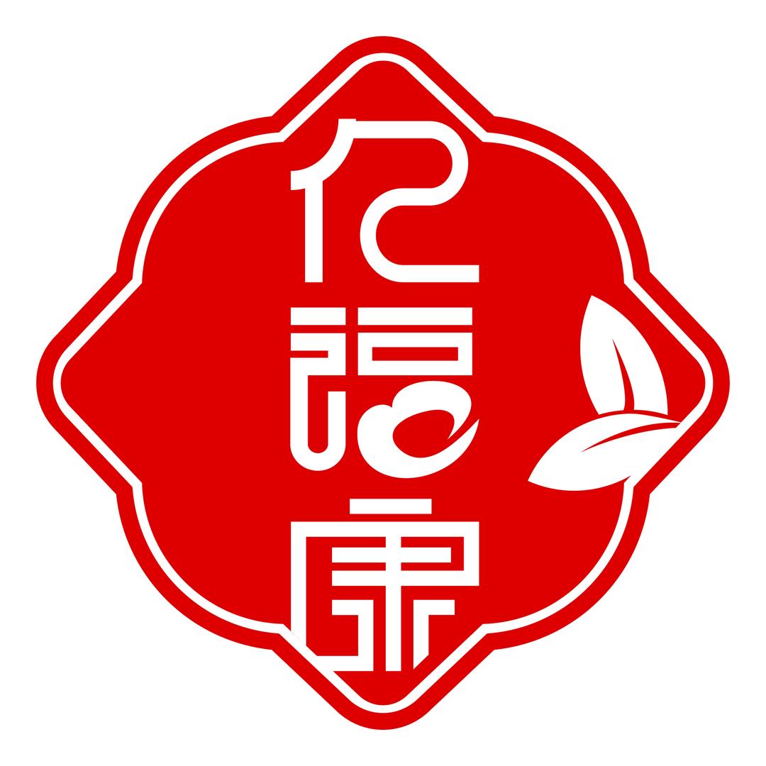 亿福康