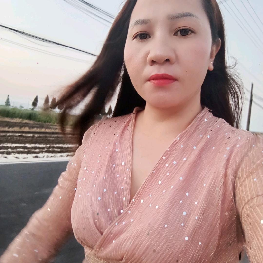 娜娜