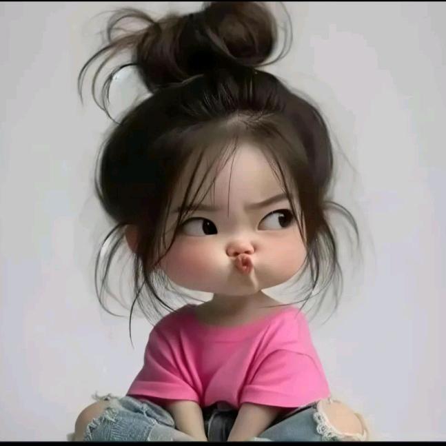 @ℒᎭℯ⃝星💞࿐宸大海༗: ꦿ໌