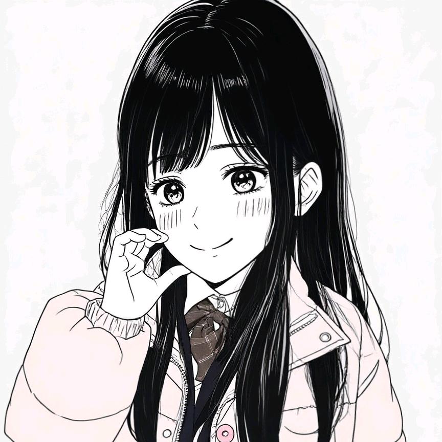 一颗番茄🍅🍅🍅🍅🍅🍅🍅🍅