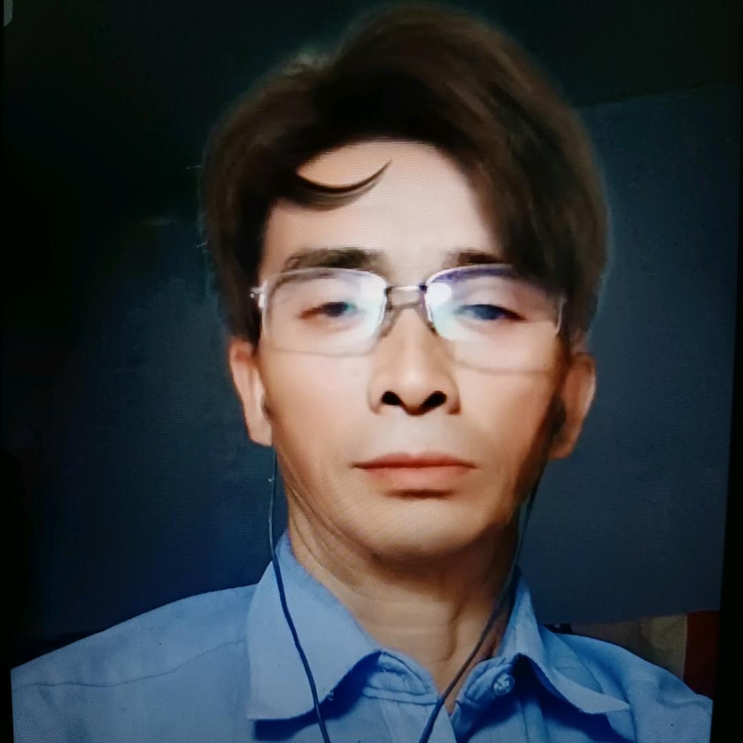 用户9883429569090
