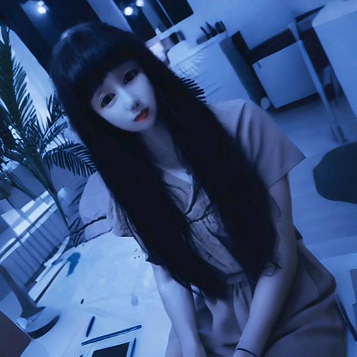 沫&顏