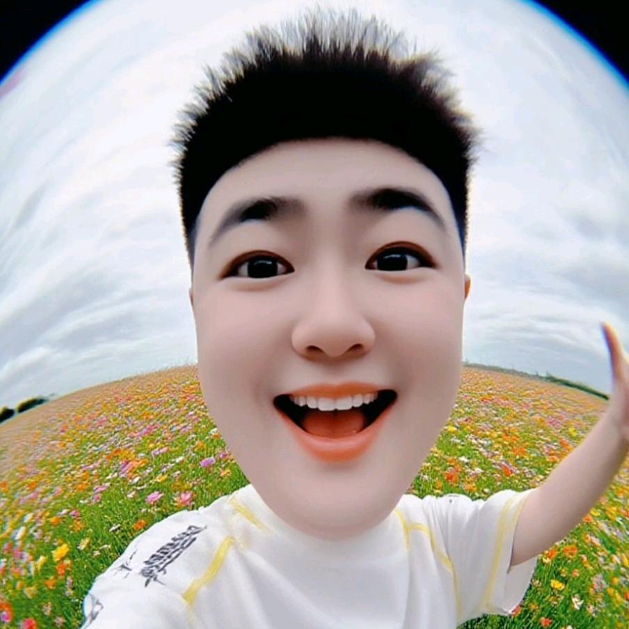 @马☞可乐🥤