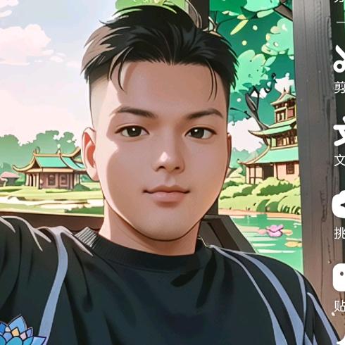 活着奋斗