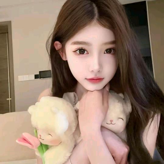 @郑努力❤️