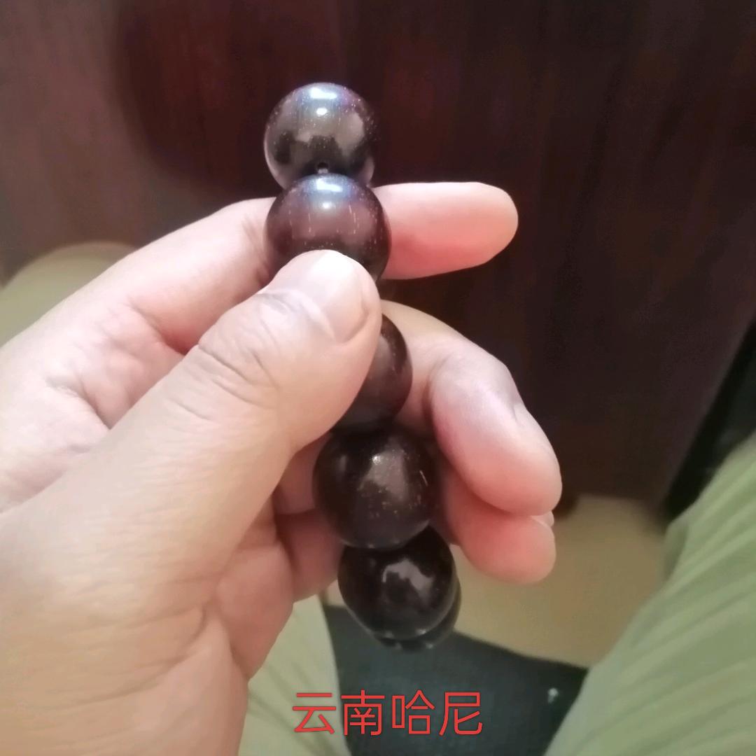 小亮要翻倍(理财大人)