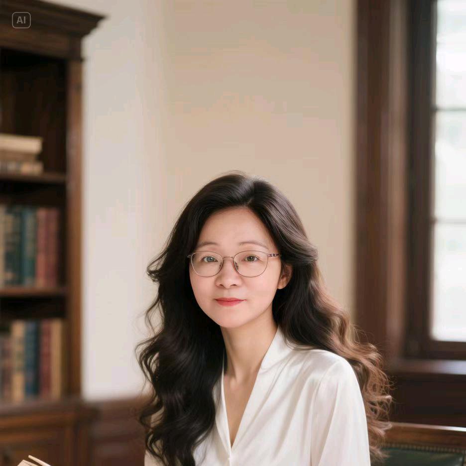 明达中学官方抖音账号 段幼荣