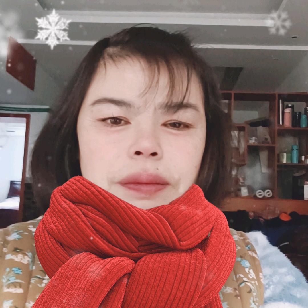残疾小邹
